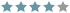 ������ ��� 2107: 4