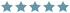 ������ ��� 2107: 5