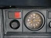 �������� �� �������� (��� 2107) - ���� 2