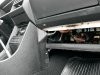 �������� �� �������� (��� 2107) - ���� 3