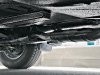 �������� �� �������� (��� 2107) - ���� 4