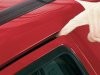 � ��� ���� ���� ������� (��� 2107) - ���� 1