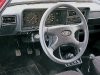 � ��� ���� ���� ������� (��� 2107) - ���� 3