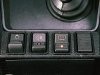 � ��� ���� ���� ������� (��� 2107) - ���� 4