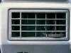 � ��� ���� ���� ������� (��� 2107) - ���� 6