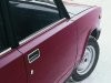 � ��� ���� ���� ������� (��� 2107) - ���� 11